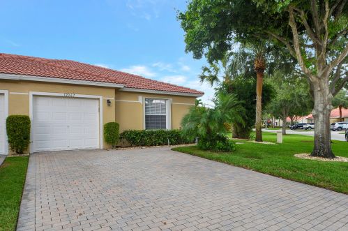 12067 Napoli Ln, Boynton Beach, FL 33437-2026