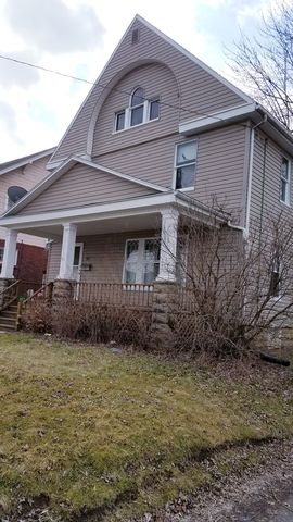 735 Haines Ave, Alliance, OH 44601-2815