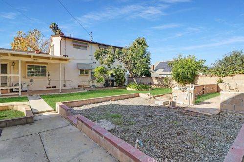 804 Reeder Ave, Covina CA 91724-1620 exterior