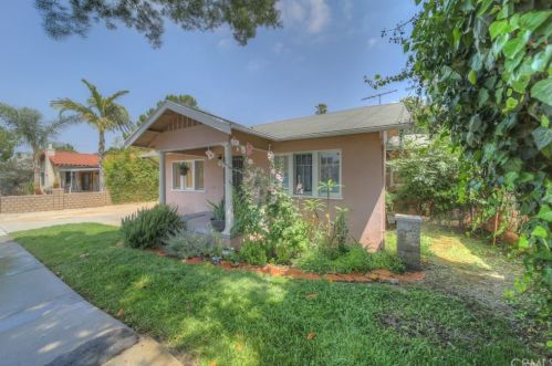 4167 Jurupa Ave, Riverside, CA 92506-1765
