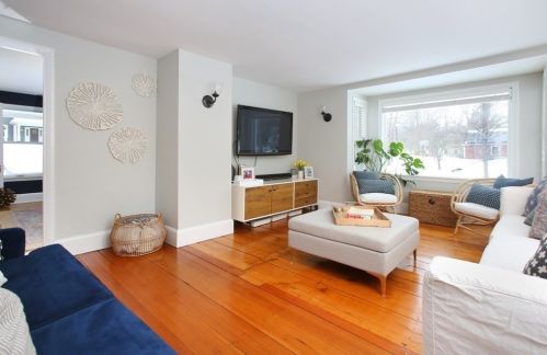 59 Everett St, Natick MA 01760-5501 exterior