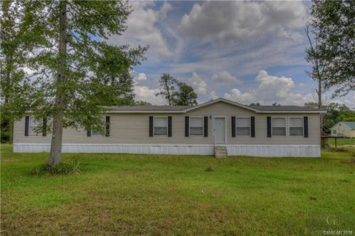 184 Lillian Dr, Frierson, LA 71027-3102