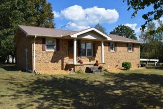 298 Indian Crk Rd, Mc Ewen TN  37101-4344 exterior