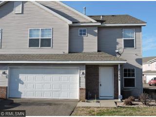 25556 Pine Ridge Rd, Zimmerman, MN 55398-4522