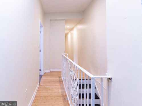 578 Clinton St, Camden NJ  08103-1330 exterior