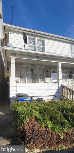 655 Garfield St, Hazle Township, PA 18201-3460