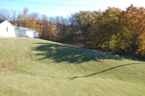 5779 Blue Rock Hill Rd, Cincinnati, OH 45247-2701