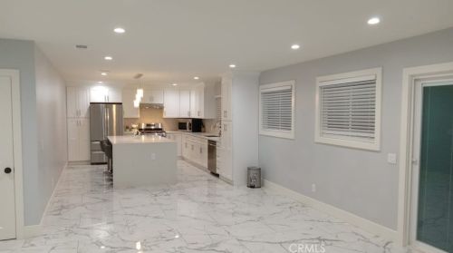4628 Simmons Ave, Orange, CA 92868-1441