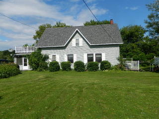 82 Moffitt Rd, Plattsburgh NY  12901-5262 exterior