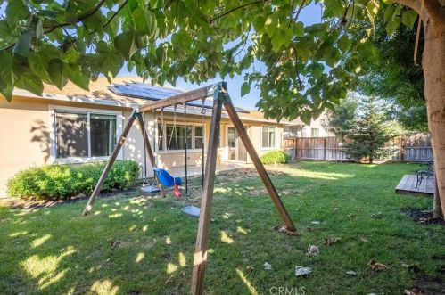 713 Brush Creek Ln, Chico CA  95973 exterior