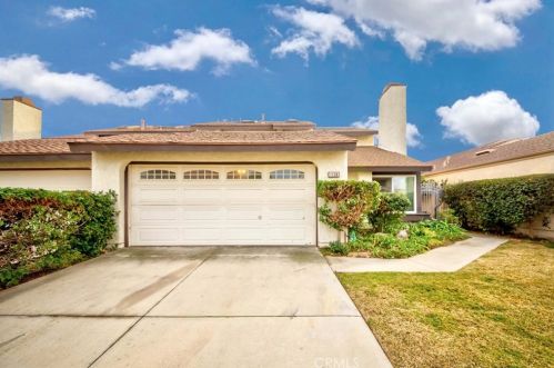 1138 Outrigger Way, Anaheim, CA 92801-1754