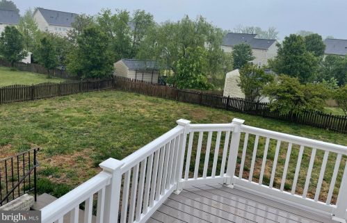 7 Ivy Spring Ln, Fredericksburg VA  22406-8205 exterior