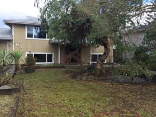8911 45th Dr, Marysville, WA 98270-2512