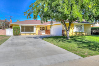 9134 Kaiser Ave, Fontana, CA 92335-4810