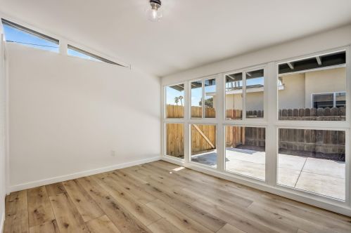 6265 Lk Alamor Ave, San Diego CA 92119-3407 exterior