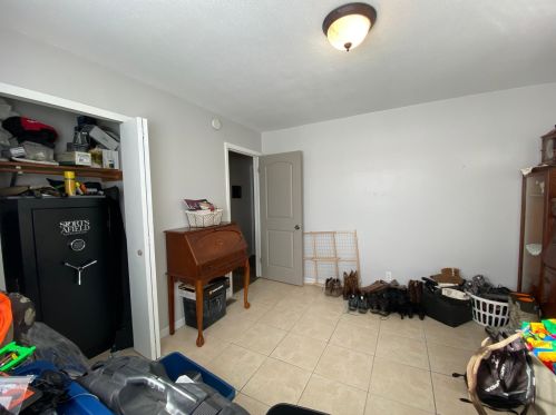 4151 Hiview Dr, Alex MN  56308-9427 exterior