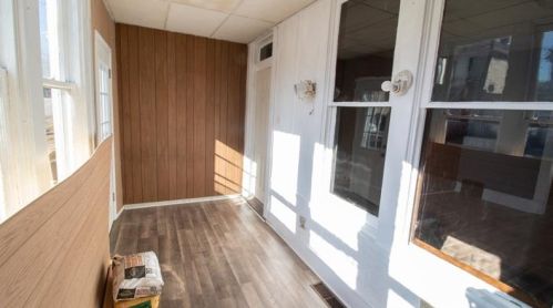 11 Gaskill Ave, Jeannette PA  15644-3346 exterior