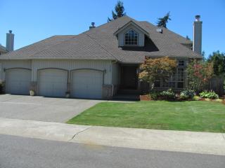 19325 138 Ave, Seattle WA  98058-7790 exterior