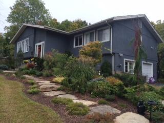 50 Gregg Ct, Tappan, NY 10983-1252