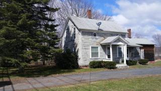 84 Old Amherst Rd, Sunderland, MA 01375-9599