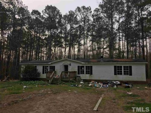 725 Whites Ln, Eagle Rock, NC 27591-7642