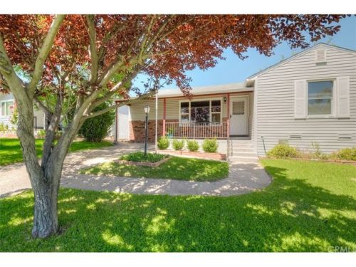3538 Stauss Ave, Oroville, CA 95966-5239