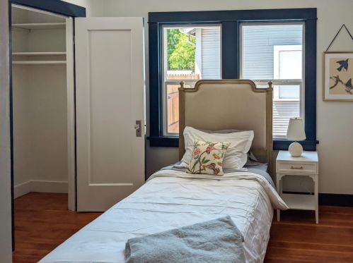 817 Cross St, Woodland CA  95695-4040 exterior