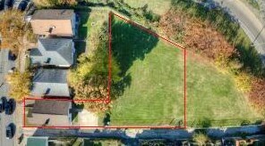 115 Park Ave, Newport KY  41071-2053 exterior