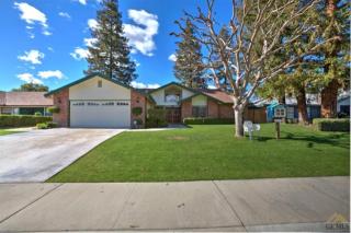 2809 English Oak Dr, Bakersfield, CA 93311-1729