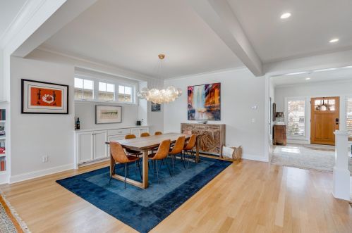 3917 Ewing Ave, Minneapolis MN 55410-1053 exterior