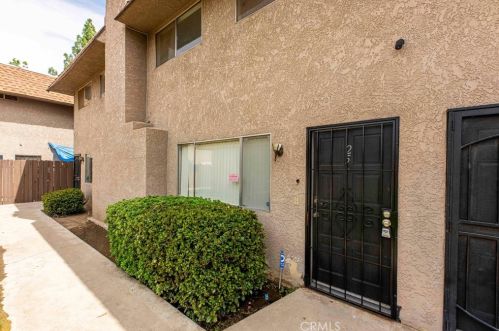 5101 Hunter Ave, Bakersfield, CA 93309-3093