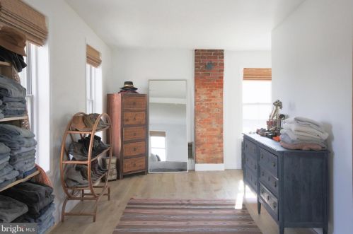 322 Belgrade St, Philadelphia PA 19134-5237 exterior