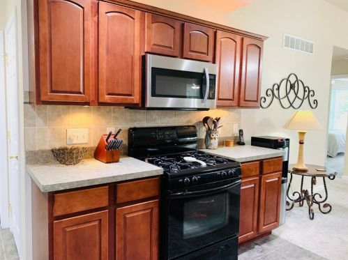83 Hawick Dr, Valpo IN  46385-9331 exterior