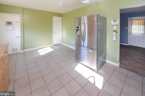 514 Asbury Ave, West Deptford NJ  08063-1230 exterior
