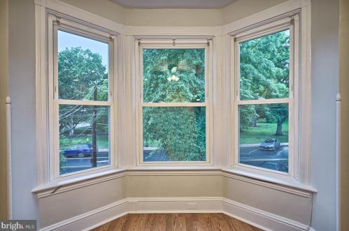 415 College Ave, Lancaster PA  17603-3319 exterior