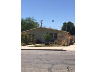 527 Walnut Ave, Holtville, CA 92250-1328