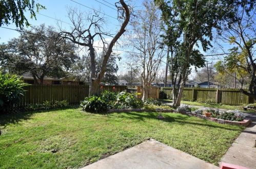 2829 7 Ave, Texas City TX  77590-7023 exterior