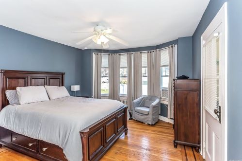 47 Prospect Ave, East Rockaway NY  11518-1232 exterior