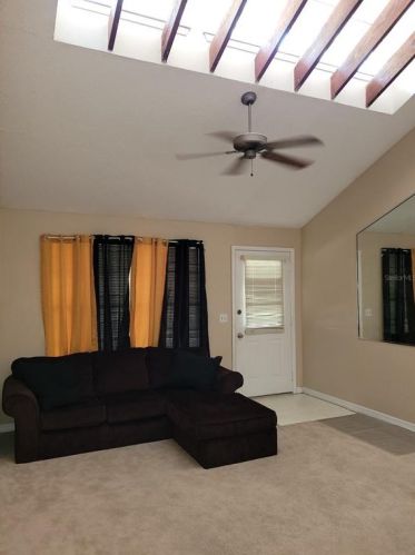 4808 Lighthouse Cir, Orlando, FL 32808-2084
