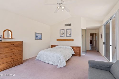 64471 Cyn Shadows Ln, Tucson AZ 85739-2027 exterior