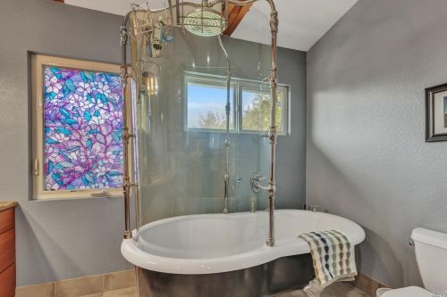 311 Dl Ct, Benicia CA 94510-2133 exterior