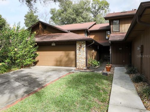 255 Shady Branch Trl, Deland, FL 32724-3406