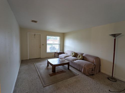 1590 13th St, West Palm Beach, FL 33404-6521