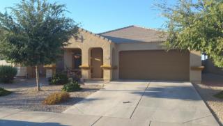 10212 Gross Ave, Tolleson, AZ 85353-1206