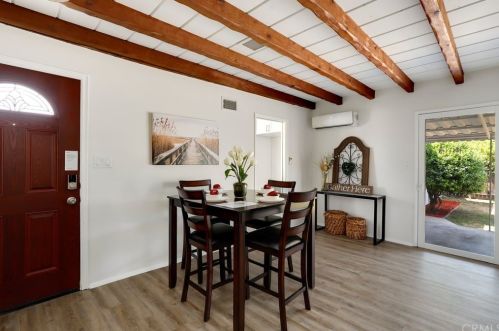 5508 Cloverly Ave, Temple City CA  91780-2547 exterior