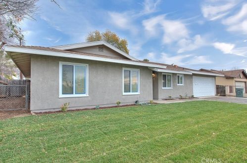 2678 Etiwanda Ave, San Bernardino, CA 92410-1014