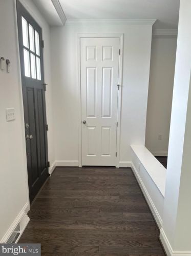 37 Meadow Creek Ln, Navy Sup Dpt, PA 17050