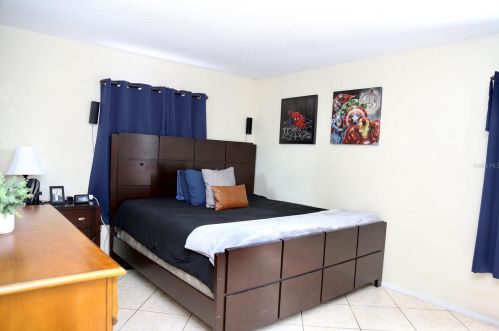 216 Hidden Spg Cir, Kissimmee FL 34743-6122 exterior