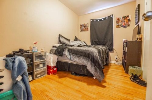 7735 20th Ave, Kenosha WI  53143-5816 exterior