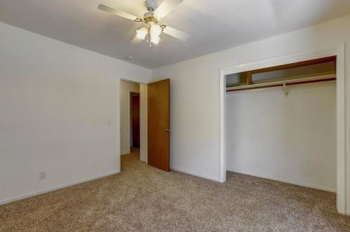 16822 Patricia Way, Grass Valley CA  95949-7228 exterior